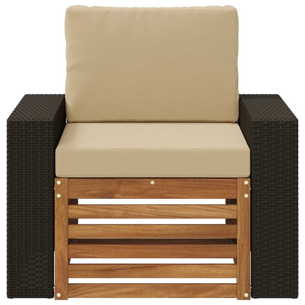 Zobrazuje sa obr&aacute;zok produktu 3 z 8