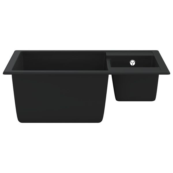 Zobrazuje sa obr&aacute;zok produktu 4 z 9