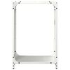 N&aacute;hľadov&yacute; obr&aacute;zok produktu 5 of 11