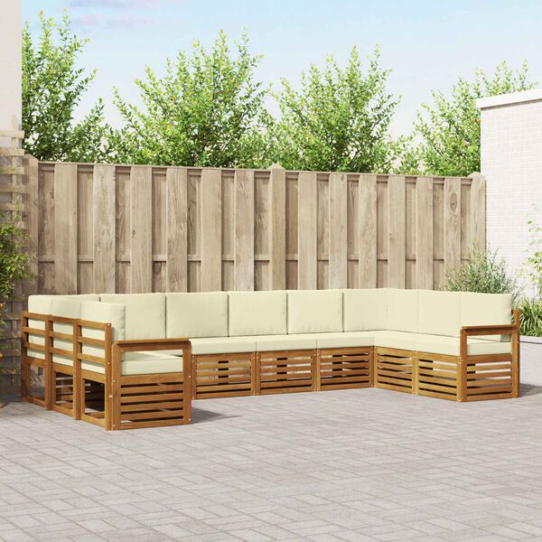 Zobrazuje sa obr&aacute;zok produktu 2 z 10