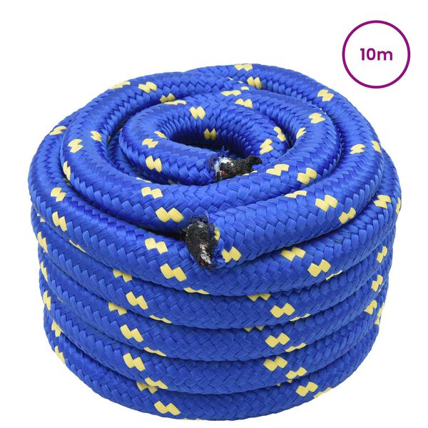 Zobrazuje sa obr&aacute;zok produktu 2 z 7