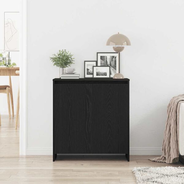 Zobrazuje sa obr&aacute;zok produktu 3 z 12