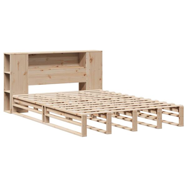 Zobrazuje sa obr&aacute;zok produktu 3 z 12