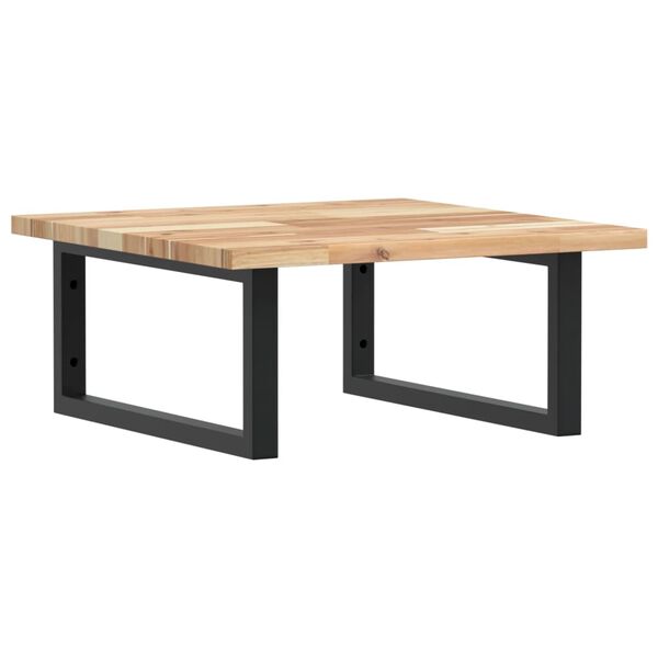 Zobrazuje sa obr&aacute;zok produktu 1 z 11