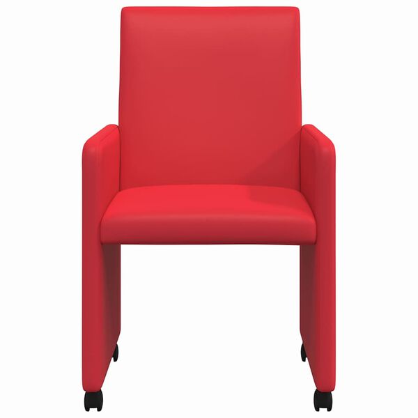 Zobrazuje sa obr&aacute;zok produktu 4 z 11