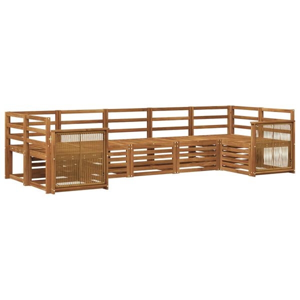 Zobrazuje sa obr&aacute;zok produktu 1 z 6