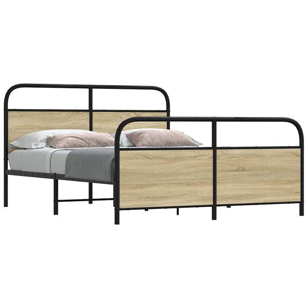 Zobrazuje sa obr&aacute;zok produktu 2 z 8