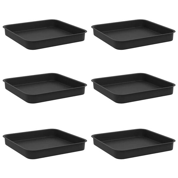 Zobrazuje sa obr&aacute;zok produktu 1 z 10