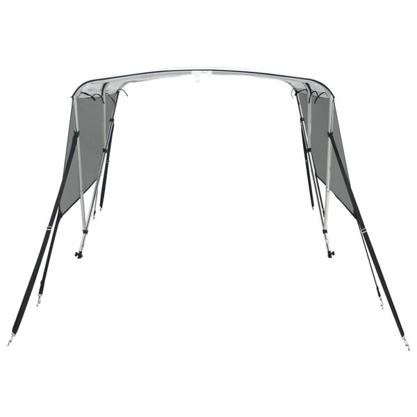 Zobrazuje sa obr&aacute;zok produktu 4 z 12