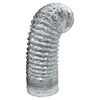 N&aacute;hľadov&yacute; obr&aacute;zok produktu 6 of 10
