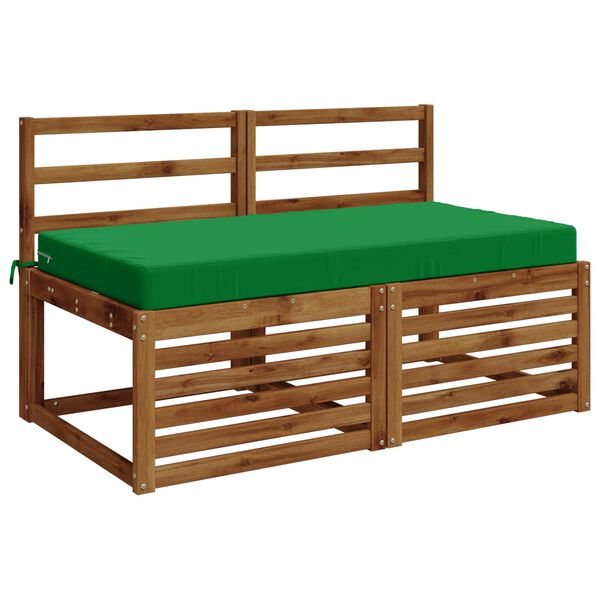 Zobrazuje sa obr&aacute;zok produktu 3 z 9