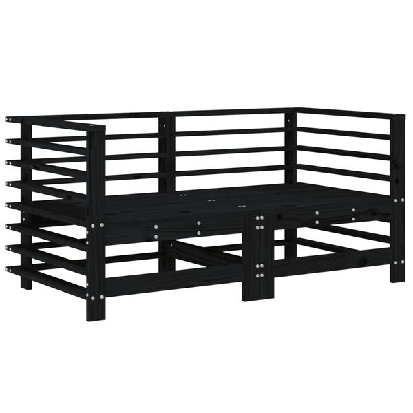 Zobrazuje sa obr&aacute;zok produktu 3 z 9