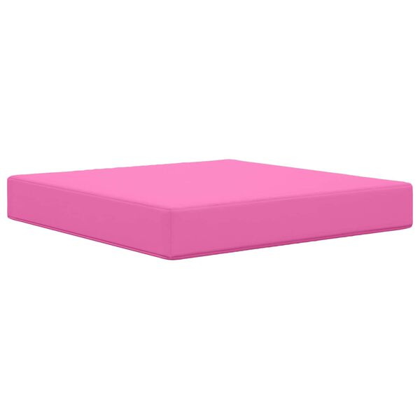 Zobrazuje sa obr&aacute;zok produktu 4 z 11