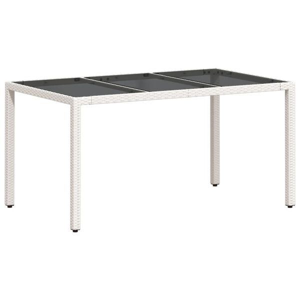Zobrazuje sa obr&aacute;zok produktu 1 z 12