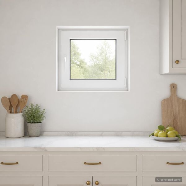 Zobrazuje sa obr&aacute;zok produktu 2 z 12