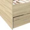 N&aacute;hľadov&yacute; obr&aacute;zok produktu 7 of 10