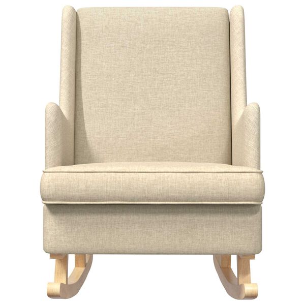 Zobrazuje sa obr&aacute;zok produktu 2 z 9