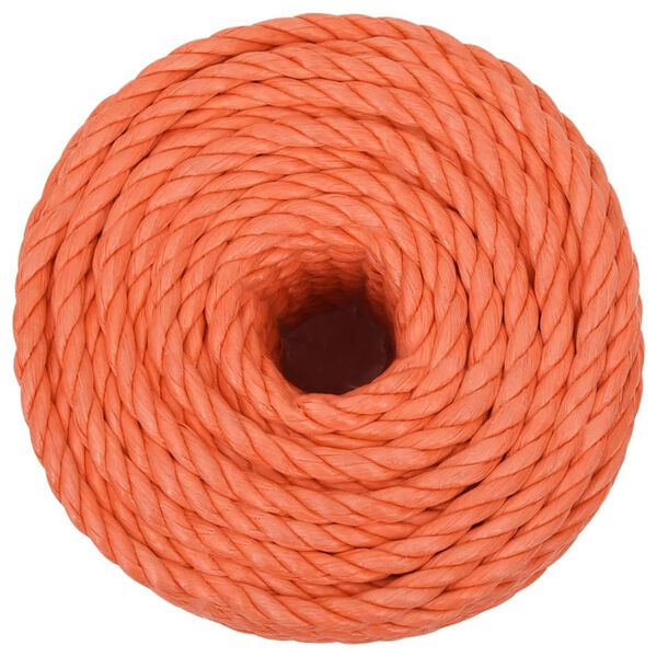 Zobrazuje sa obr&aacute;zok produktu 3 z 6