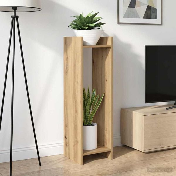 Zobrazuje sa obr&aacute;zok produktu 2 z 9