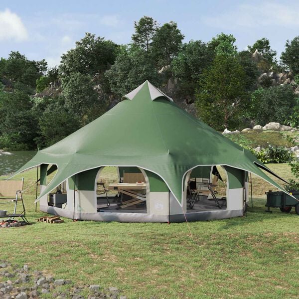 Zobrazuje sa obr&aacute;zok produktu 2 z 13