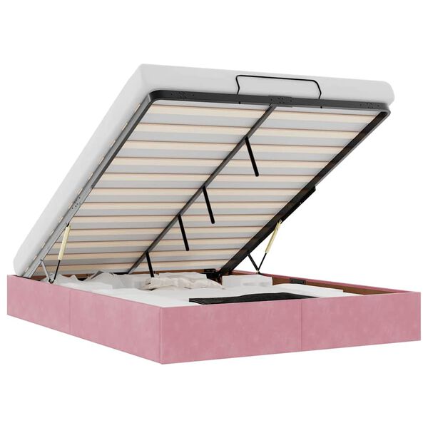 Zobrazuje sa obr&aacute;zok produktu 1 z 14