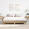N&aacute;hľadov&yacute; obr&aacute;zok produktu 2 of 10