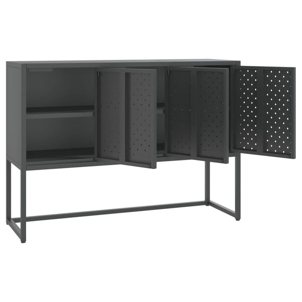 Zobrazuje sa obr&aacute;zok produktu 4 z 12