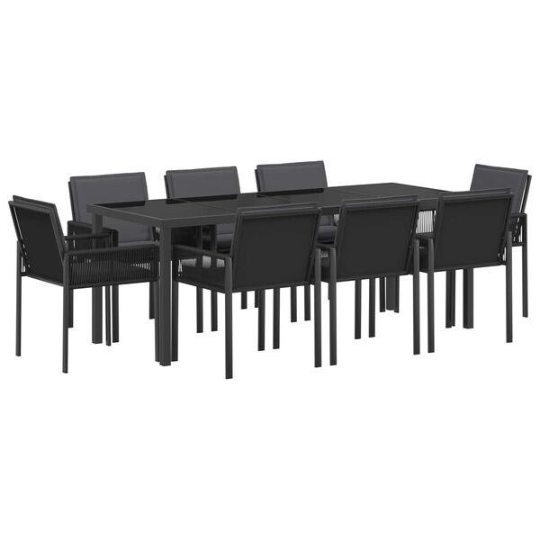 Zobrazuje sa obr&aacute;zok produktu 1 z 9