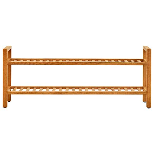 Zobrazuje sa obr&aacute;zok produktu 2 z 7