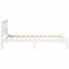 N&aacute;hľadov&yacute; obr&aacute;zok produktu 5 of 9