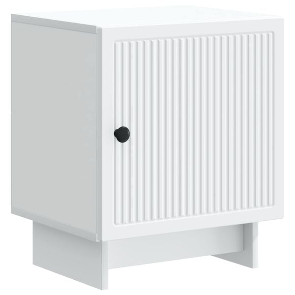 Zobrazuje sa obr&aacute;zok produktu 3 z 12