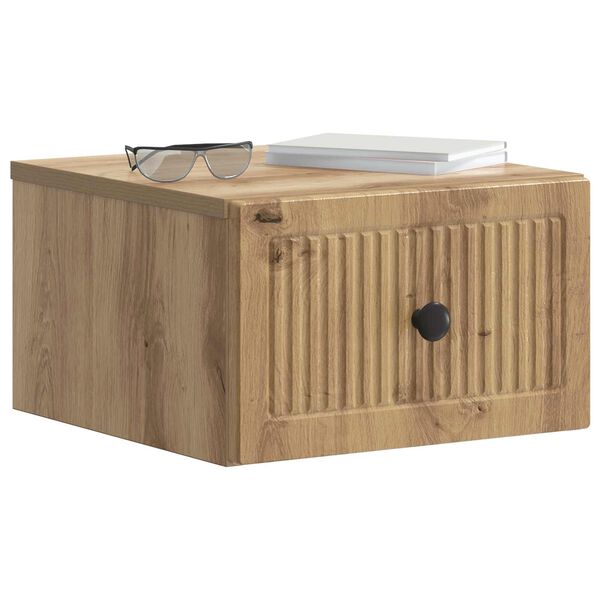 Zobrazuje sa obr&aacute;zok produktu 2 z 8