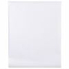 vidaXL Okenn&aacute; f&oacute;lia matn&aacute; &scaron;ed&aacute; 60x1000 cm PVC