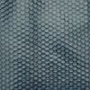 N&aacute;hľadov&yacute; obr&aacute;zok produktu 5 of 6