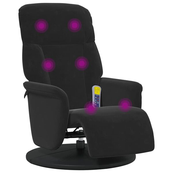 Zobrazuje sa obr&aacute;zok produktu 1 z 12