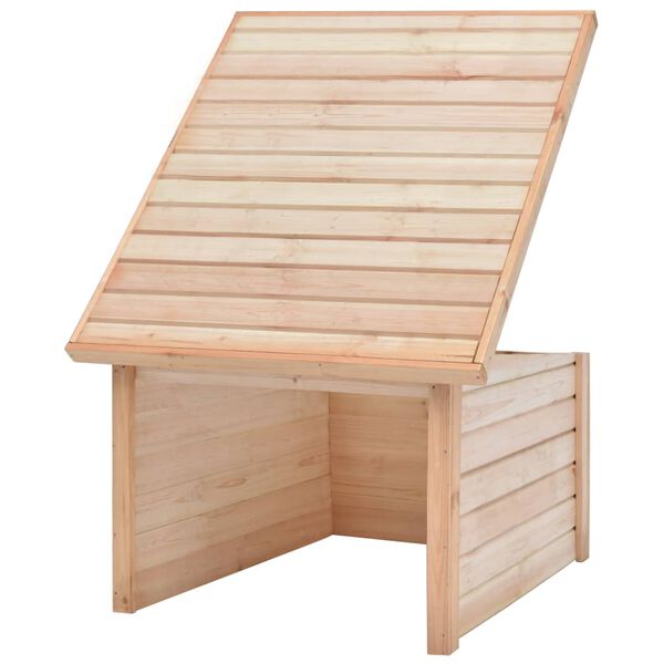 Zobrazuje sa obr&aacute;zok produktu 4 z 8