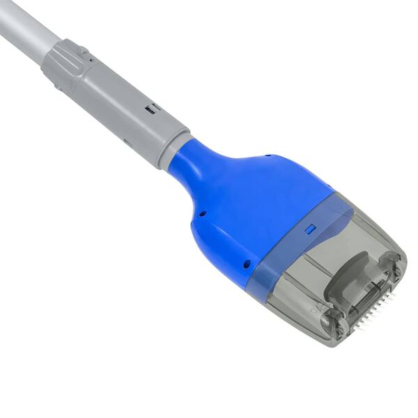 Zobrazuje sa obr&aacute;zok produktu 4 z 11