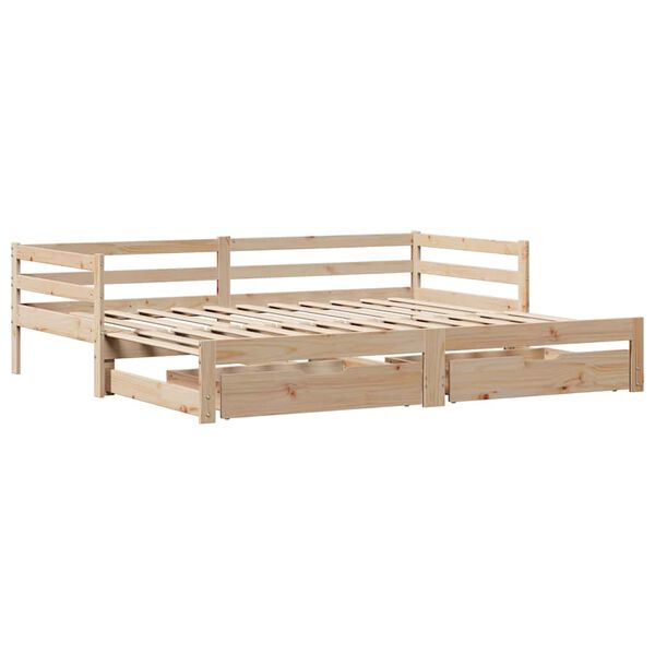 Zobrazuje sa obr&aacute;zok produktu 3 z 12