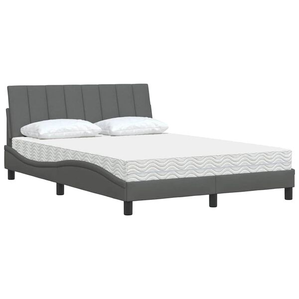 Zobrazuje sa obr&aacute;zok produktu 4 z 14