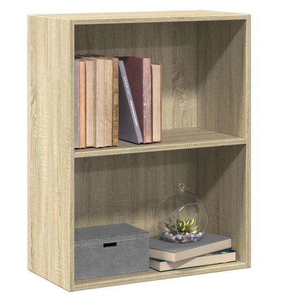 Zobrazuje sa obr&aacute;zok produktu 3 z 11