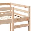 N&aacute;hľadov&yacute; obr&aacute;zok produktu 8 of 11