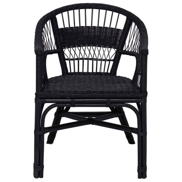 Zobrazuje sa obr&aacute;zok produktu 4 z 9