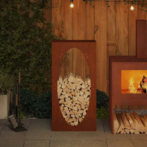 Zobrazuje sa obr&aacute;zok produktu 3 z 13