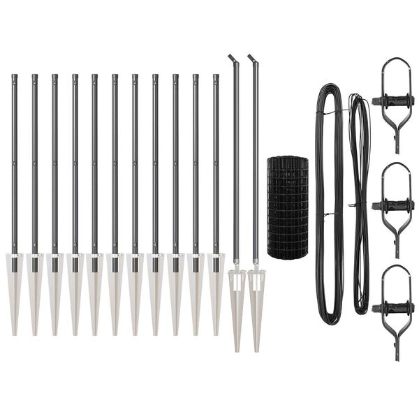 Zobrazuje sa obr&aacute;zok produktu 4 z 16