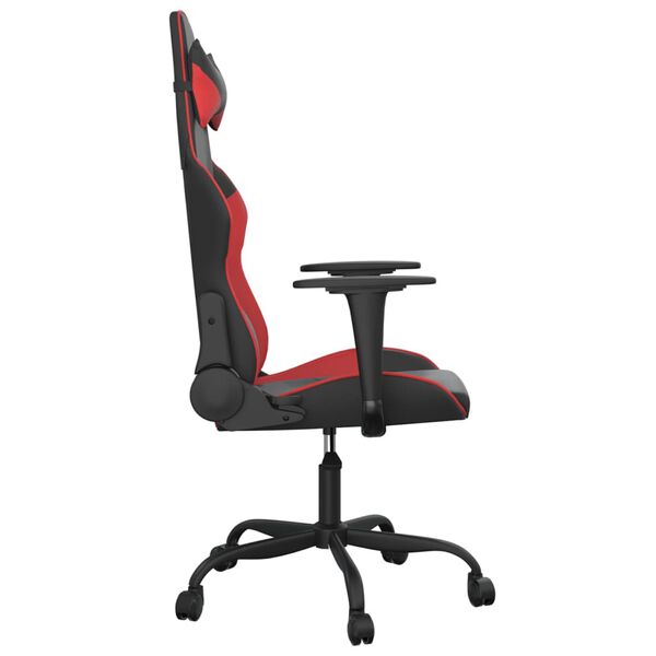 Zobrazuje sa obr&aacute;zok produktu 4 z 14