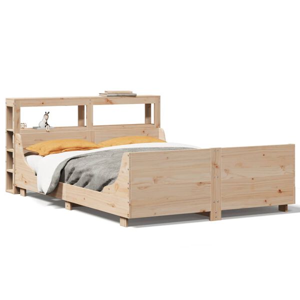 Zobrazuje sa obr&aacute;zok produktu 1 z 12