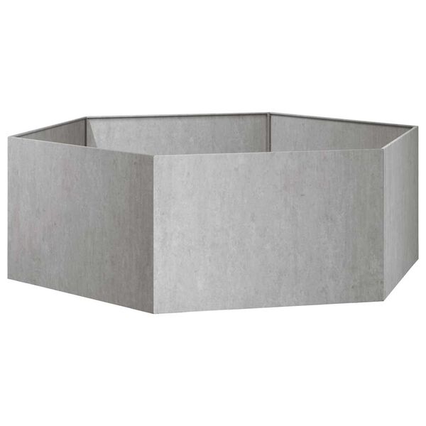 Zobrazuje sa obr&aacute;zok produktu 4 z 11