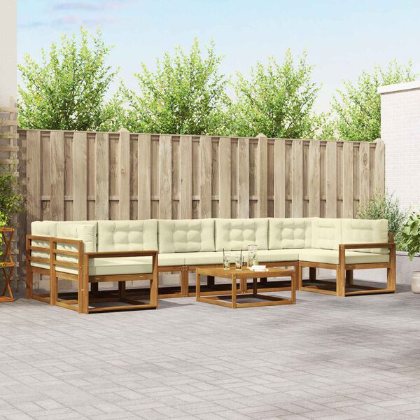 Zobrazuje sa obr&aacute;zok produktu 2 z 11