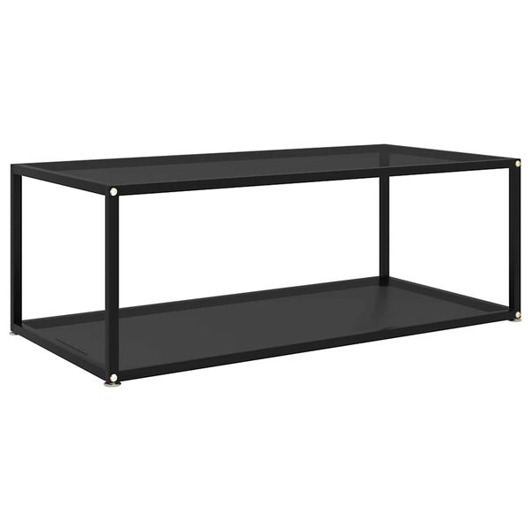 Zobrazuje sa obr&aacute;zok produktu 1 z 5