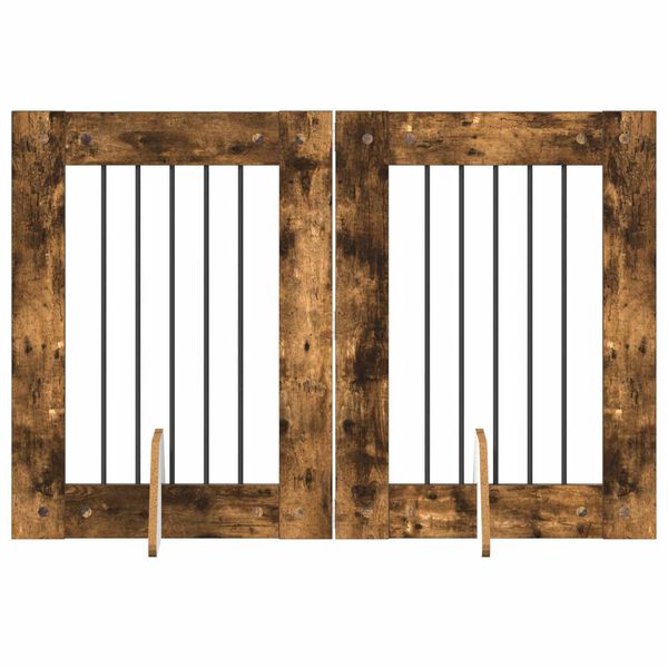 Zobrazuje sa obr&aacute;zok produktu 1 z 10